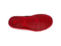 Court Borough Recraft Low Sneaker