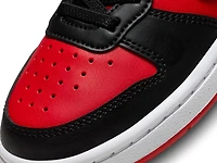 Court Borough Recraft Low Sneaker