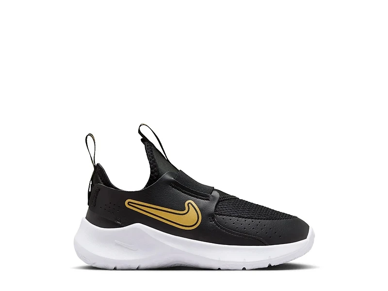 Flex Runner 3 Sneaker