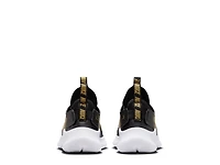 Flex Runner 3 Sneaker