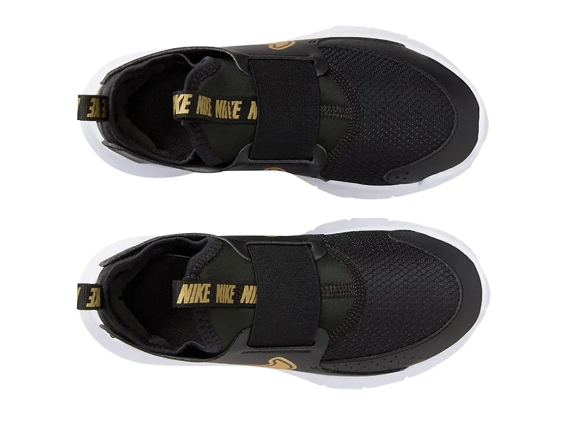 Flex Runner 3 Sneaker