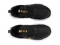 Flex Runner 3 Sneaker