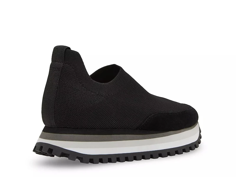 Lakelyn Slip-On Sneaker