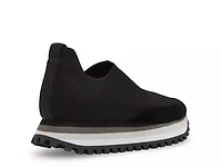 Lakelyn Slip-On Sneaker