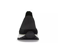 Lakelyn Slip-On Sneaker