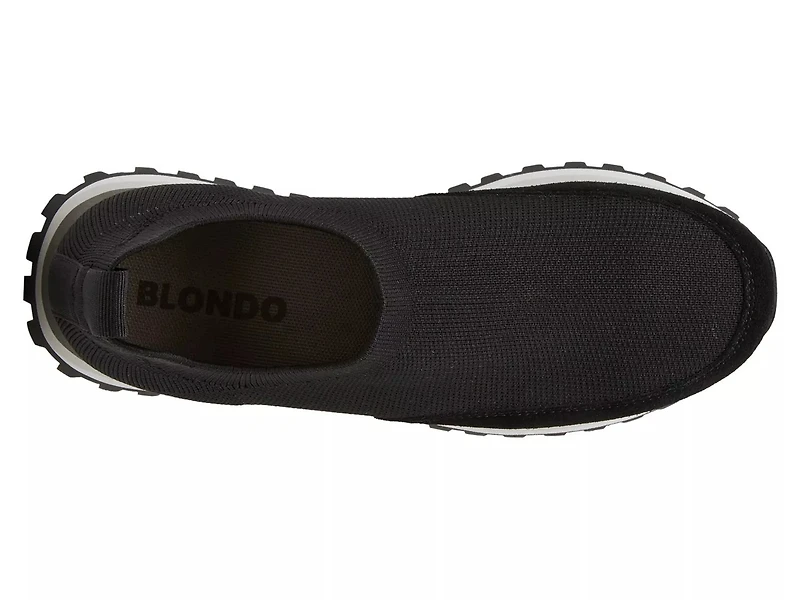 Lakelyn Slip-On Sneaker