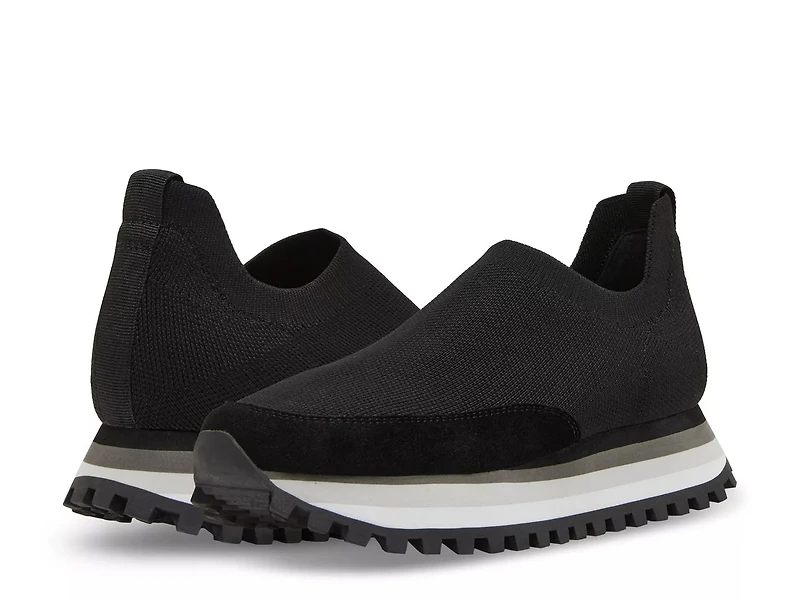 Lakelyn Slip-On Sneaker
