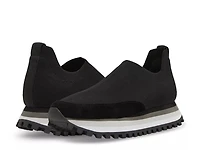 Lakelyn Slip-On Sneaker