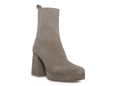 Rozalie Bootie