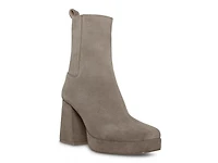 Rozalie Bootie