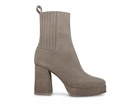 Rozalie Bootie