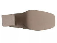 Rozalie Bootie
