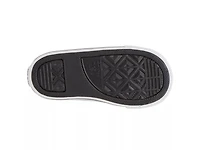 Chuck Taylor All-Star Hyper Bright Easy-On Sneaker - Kids'