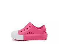 Chuck Taylor All-Star Play Lite Slip-On Sneaker - Kids'