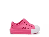 Chuck Taylor All-Star Play Lite Slip-On Sneaker - Kids'