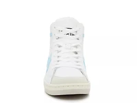 Chuck Taylor All Star Pro Blaze Classic High-Top Sneaker