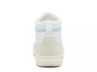 Chuck Taylor All Star Pro Blaze Classic High-Top Sneaker