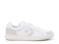 Chuck Taylor Pro Blaze Sneaker - Men's