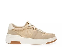 Finn Court Sneaker