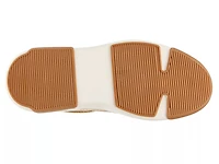 Finn Court Sneaker