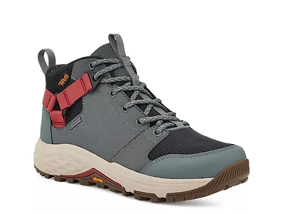 Grandview GTX Hiking Boot