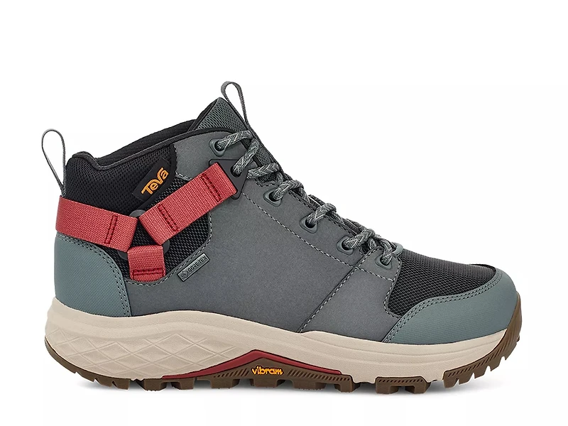 Grandview GTX Hiking Boot