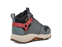 Grandview GTX Hiking Boot