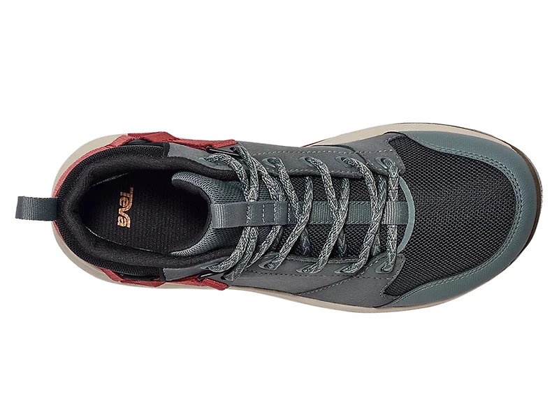 Grandview GTX Hiking Boot