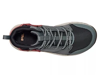 Grandview GTX Hiking Boot