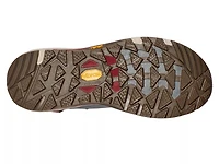 Grandview GTX Hiking Boot