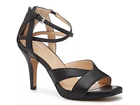 Xalt Sandal