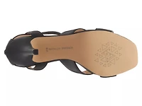 Xalt Sandal
