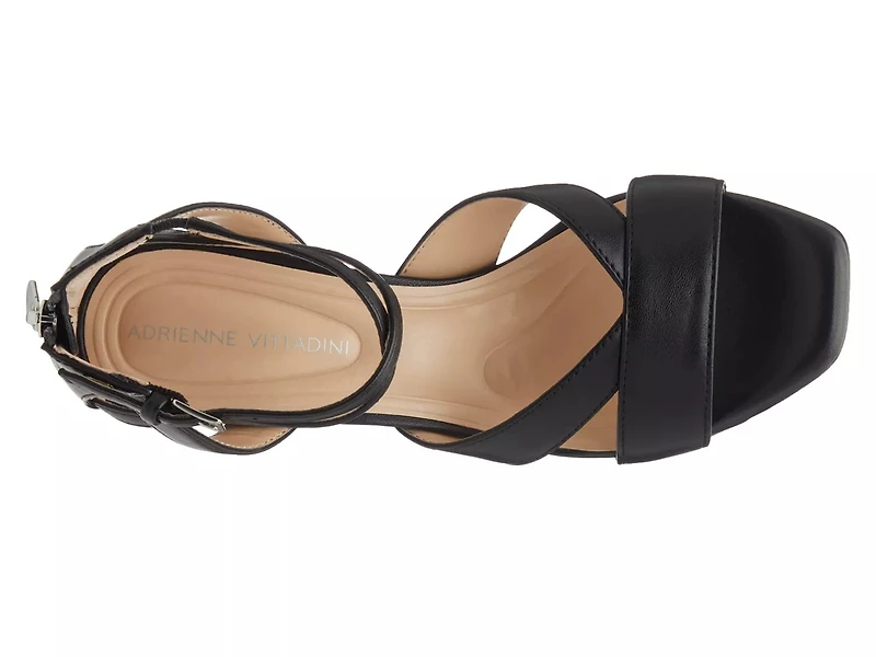 Xalt Sandal