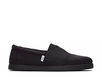 Alpargata FWD Espadrille Slip-On