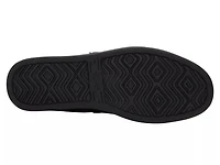 Alpargata FWD Espadrille Slip-On