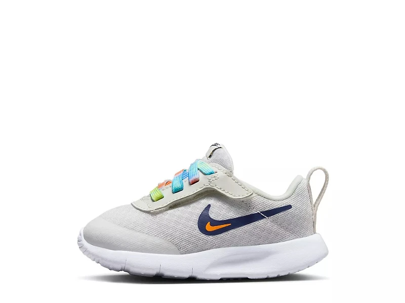 Tanjun EasyOn Sneaker - Kids'