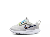 Tanjun EasyOn Sneaker - Kids'