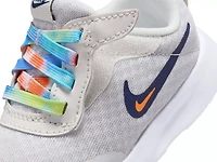 Tanjun EasyOn Sneaker - Kids'