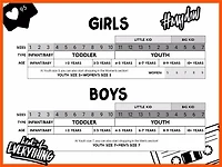 Flex Runner 3 Sneaker