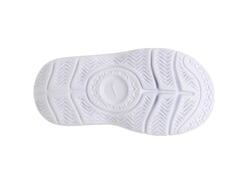 Flex Runner 3 Sneaker