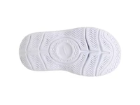 Flex Runner 3 Sneaker