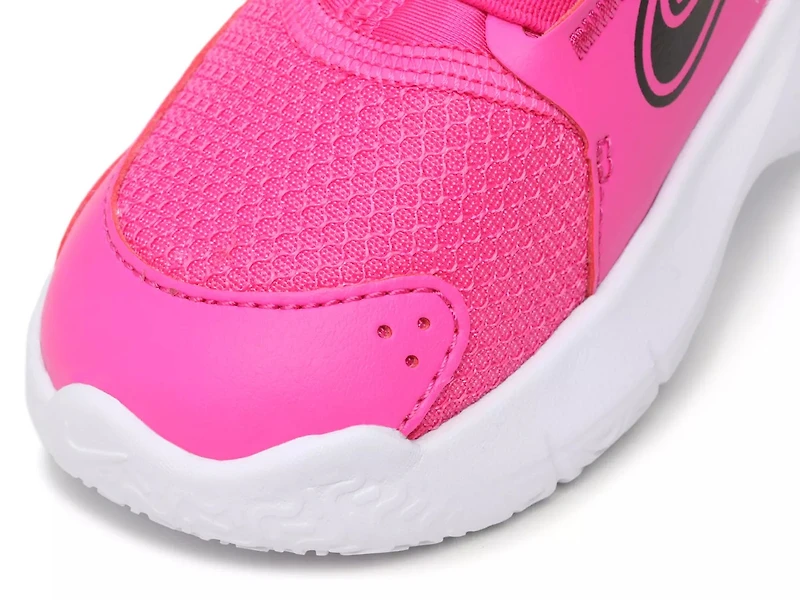 Flex Runner 3 Sneaker