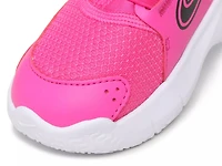 Flex Runner 3 Sneaker