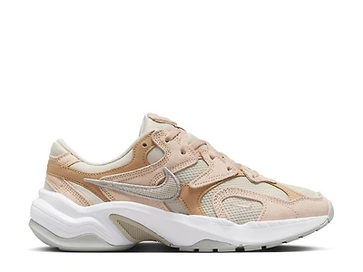 AL8 Sneaker