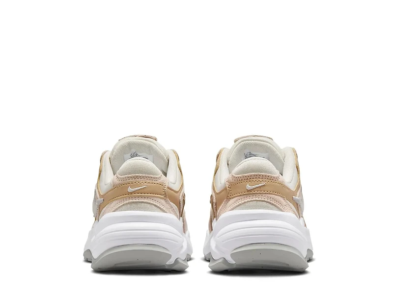 AL8 Sneaker