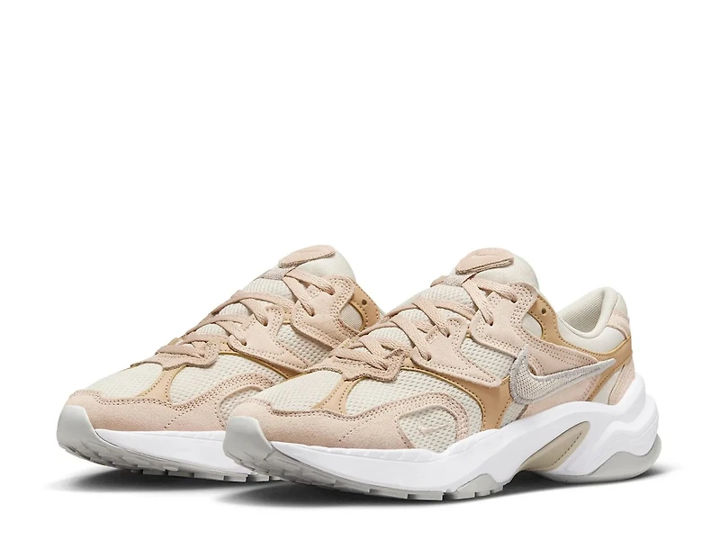 AL8 Sneaker
