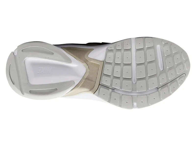 AL8 Sneaker