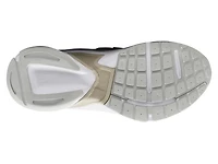 AL8 Sneaker