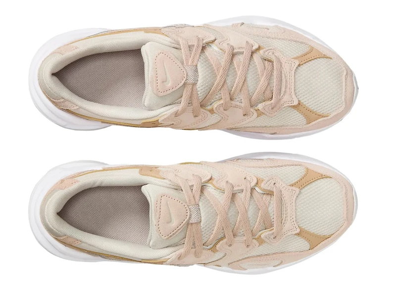 AL8 Sneaker