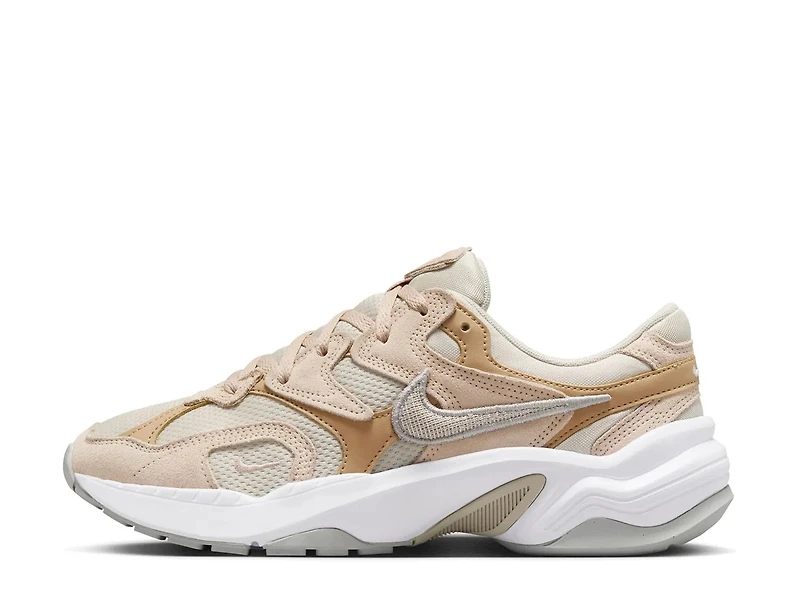 AL8 Sneaker